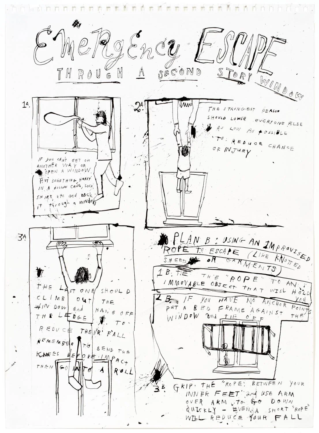 Essential Knowledge 2011–2015 — image 10
