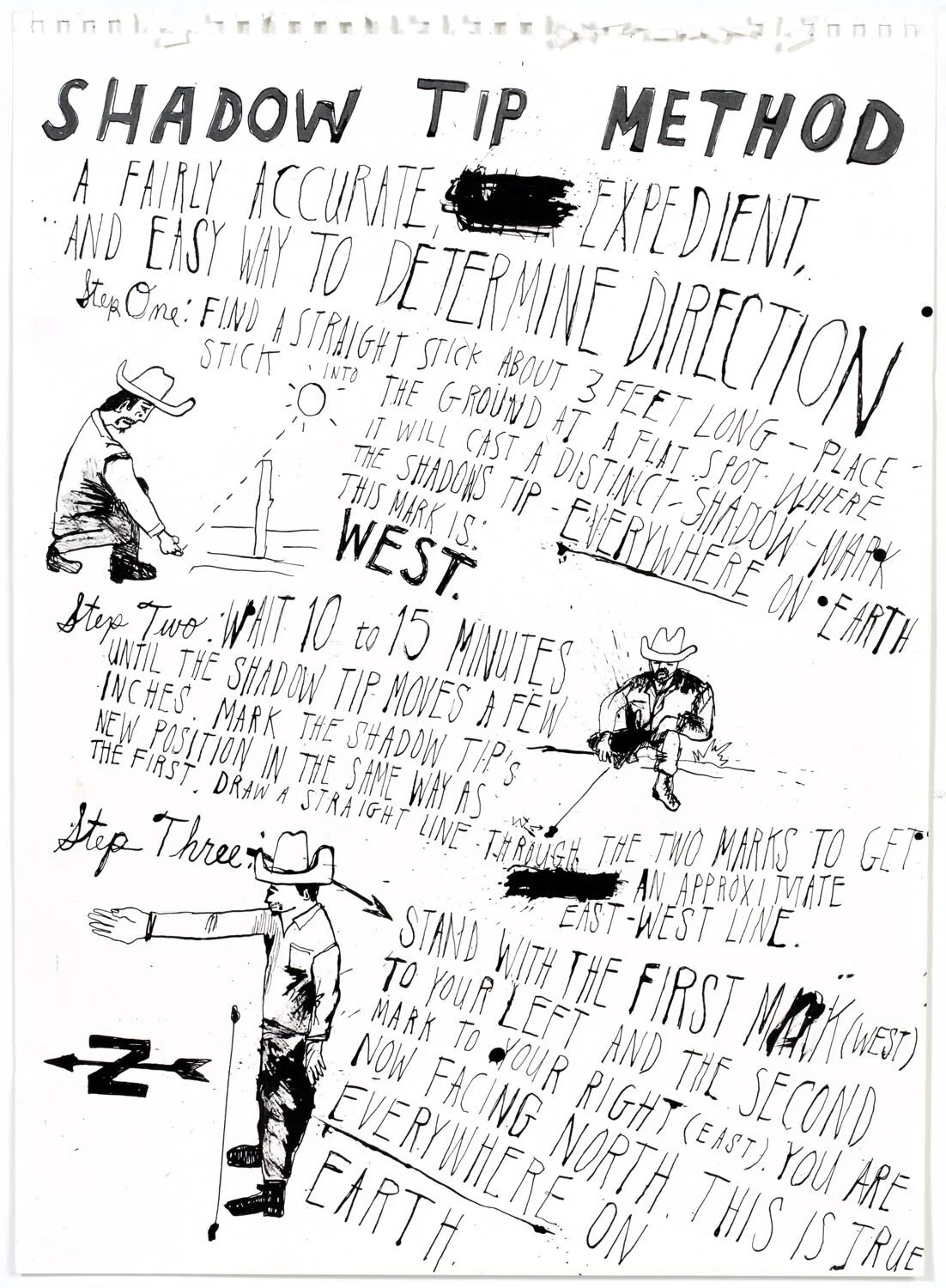 Essential Knowledge 2011–2015 — image 11