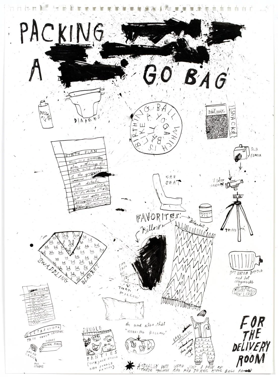 Essential Knowledge 2011–2015 — image 12