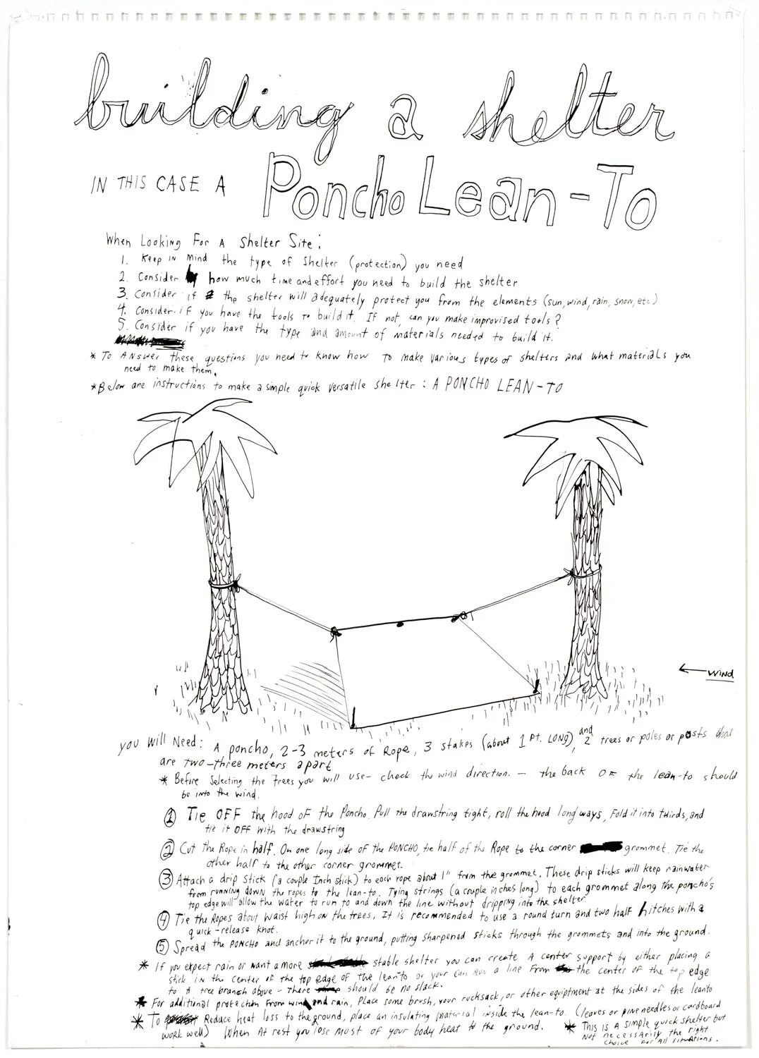 Essential Knowledge 2011–2015 — image 16