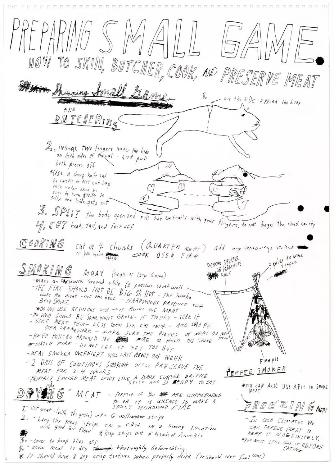 Essential Knowledge 2011–2015 — image 17