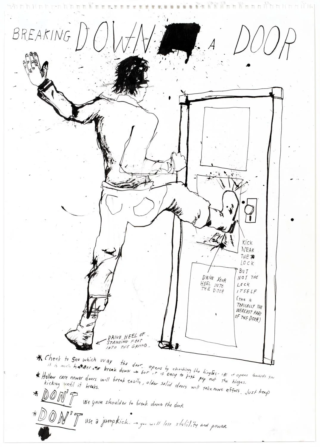 Essential Knowledge 2011–2015 — image 18