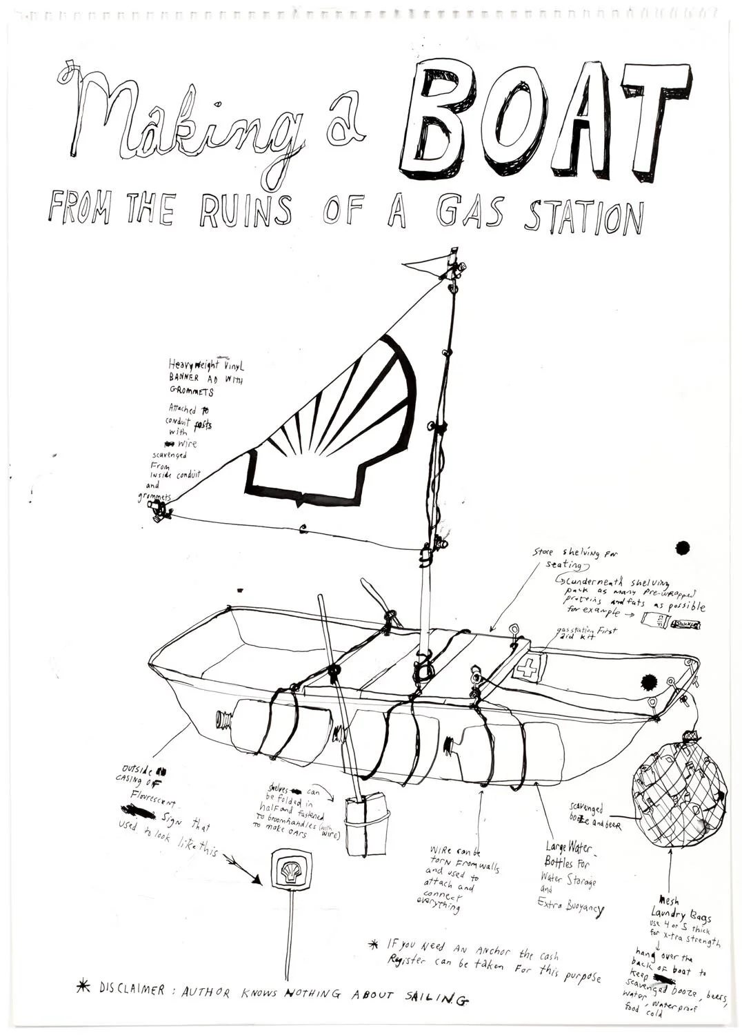 Essential Knowledge 2011–2015 — image 19