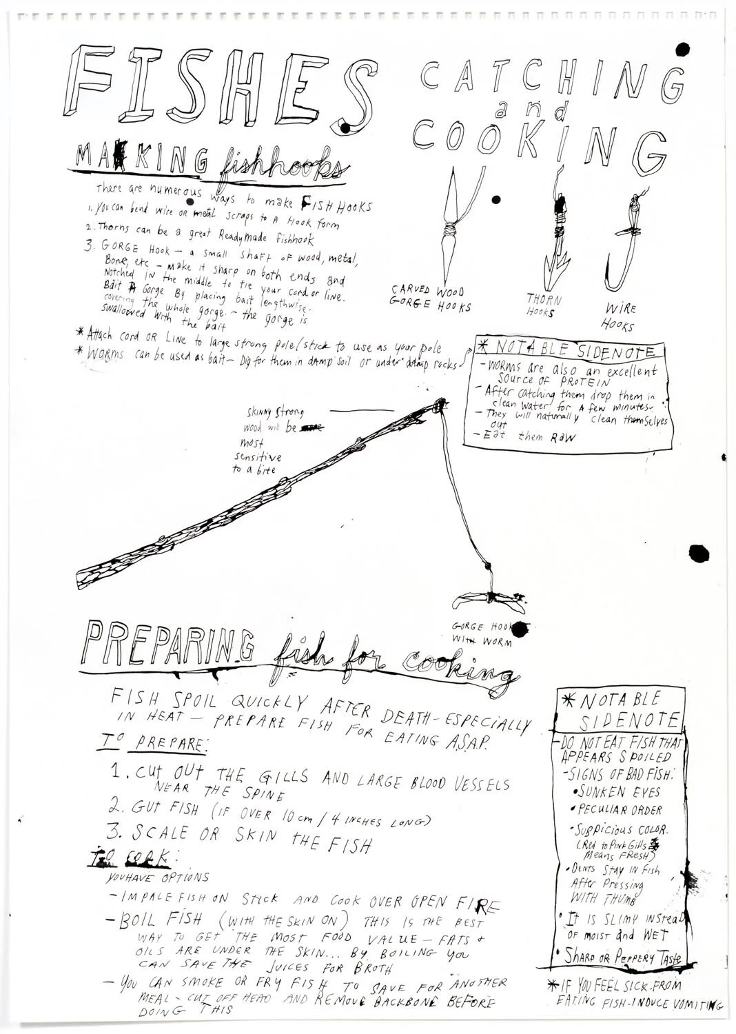 Essential Knowledge 2011–2015 — image 22