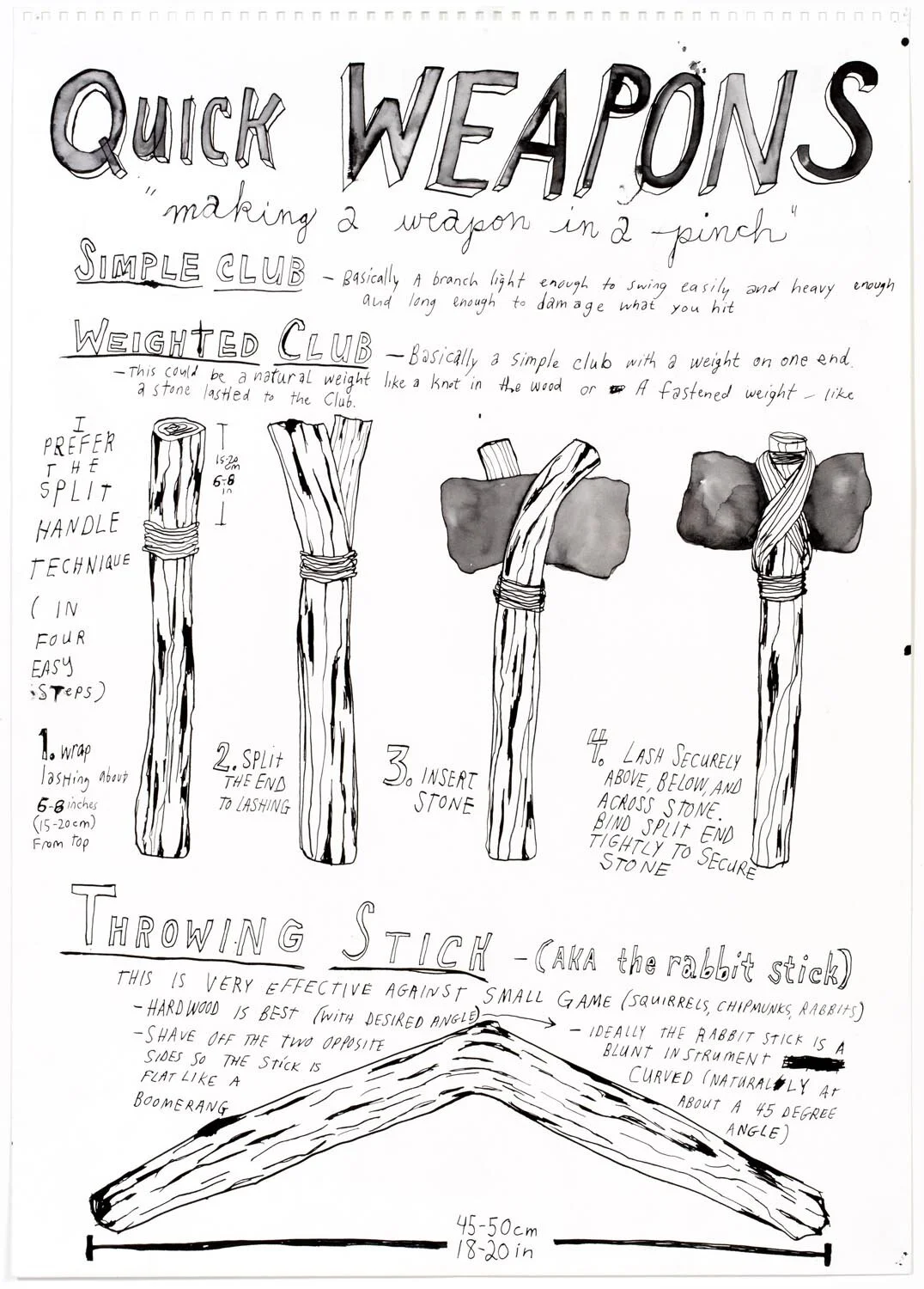 Essential Knowledge 2011–2015 — image 25