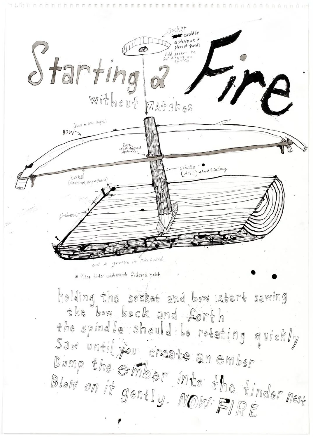 Essential Knowledge 2011–2015 — image 26