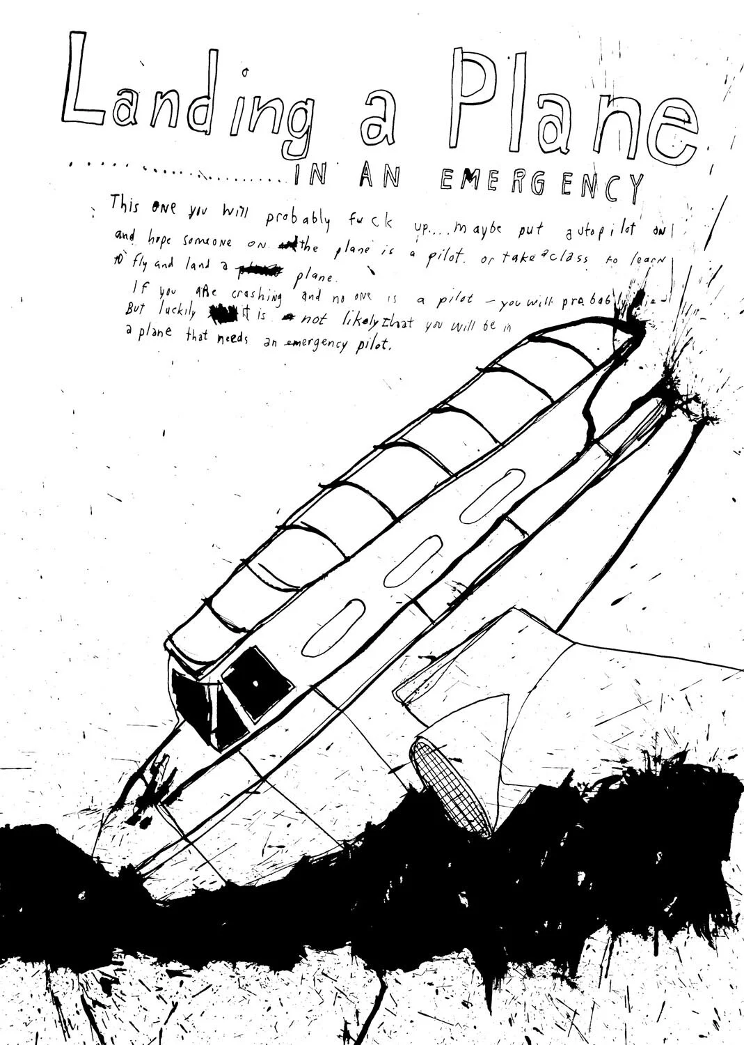 Essential Knowledge 2011–2015 — image 27