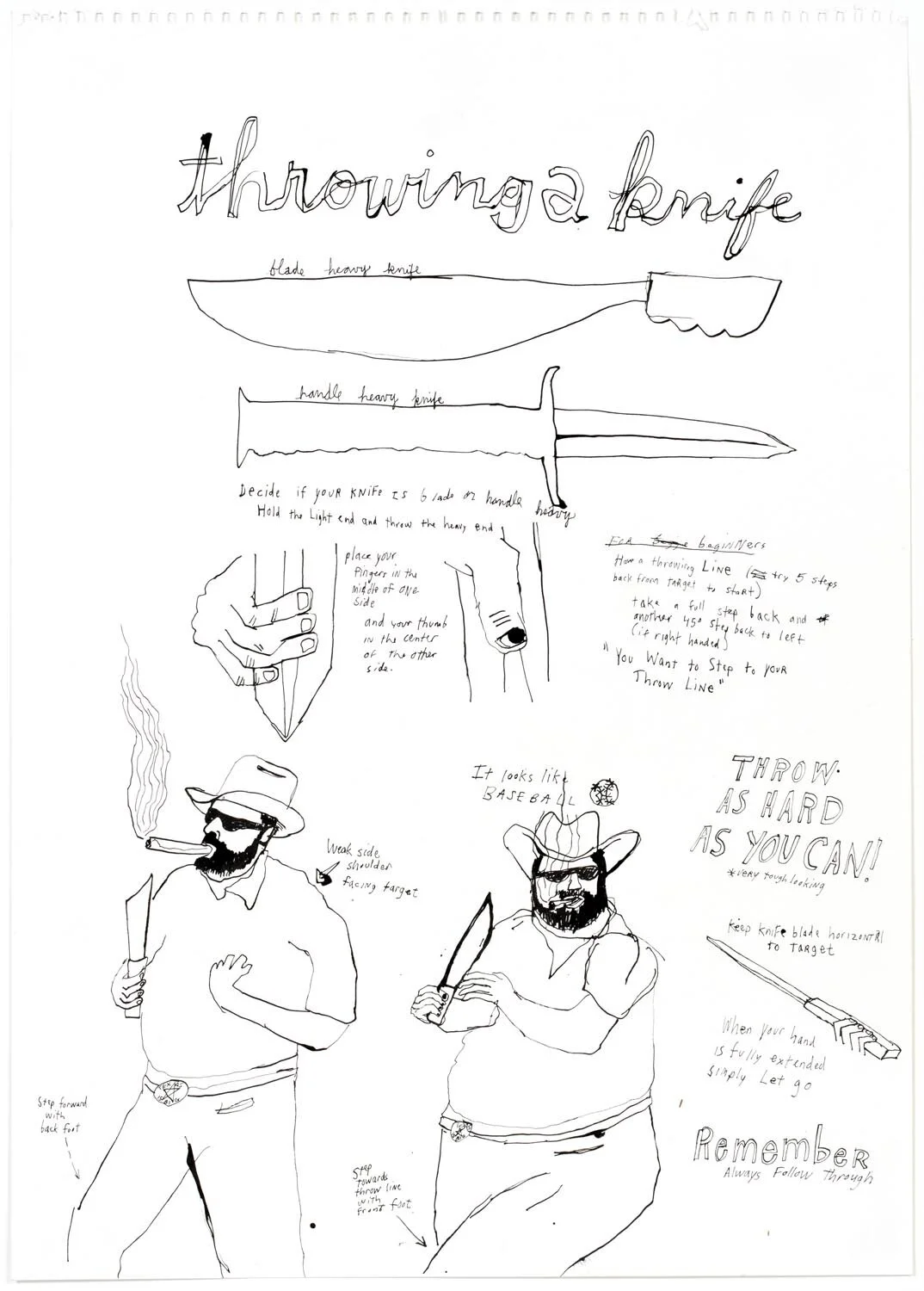 Essential Knowledge 2011–2015 — image 28