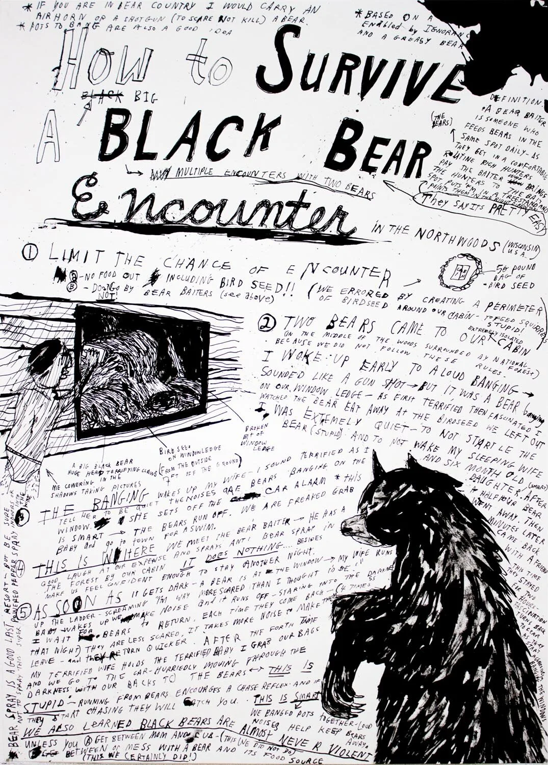 Essential Knowledge 2011–2015 — image 3