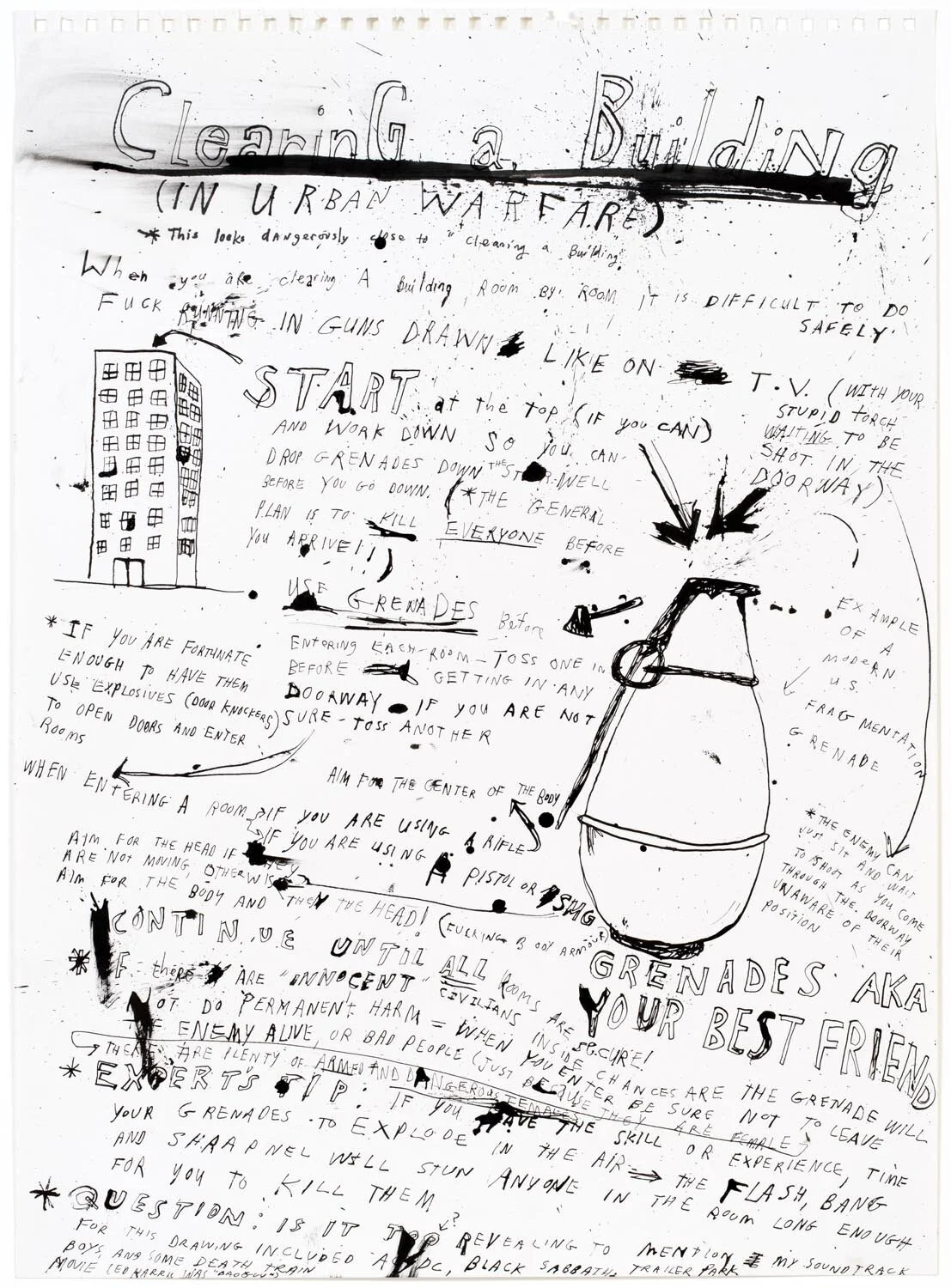 Essential Knowledge 2011–2015 — image 6