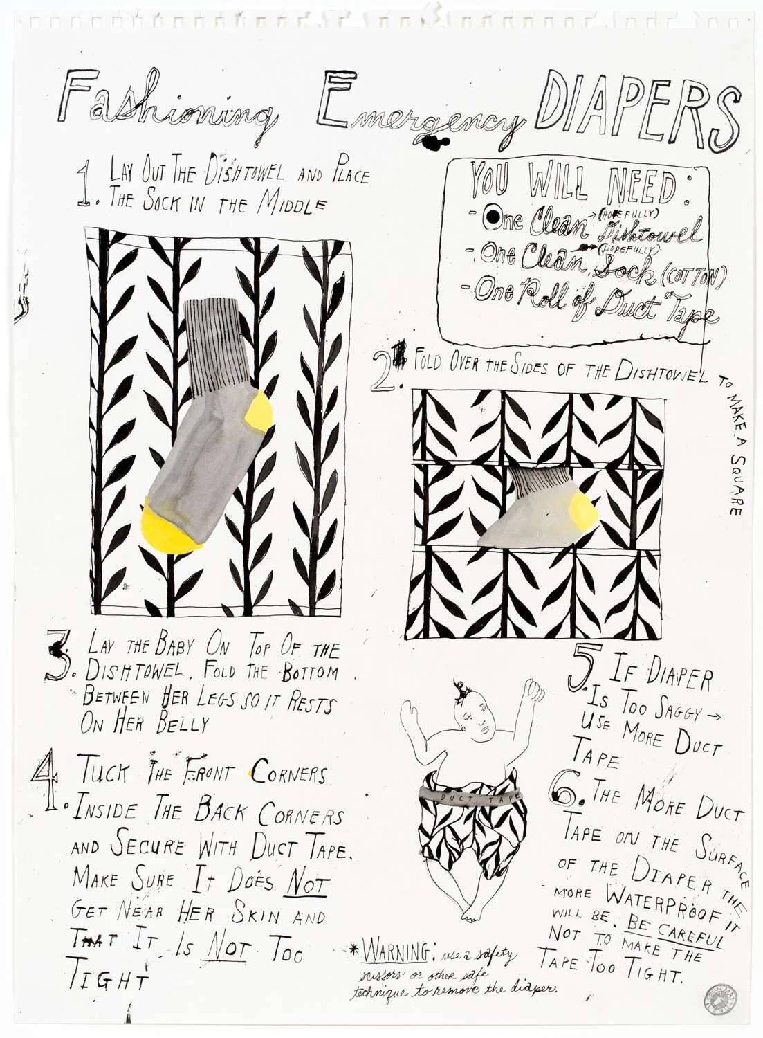Essential Knowledge 2011–2015 — image 7