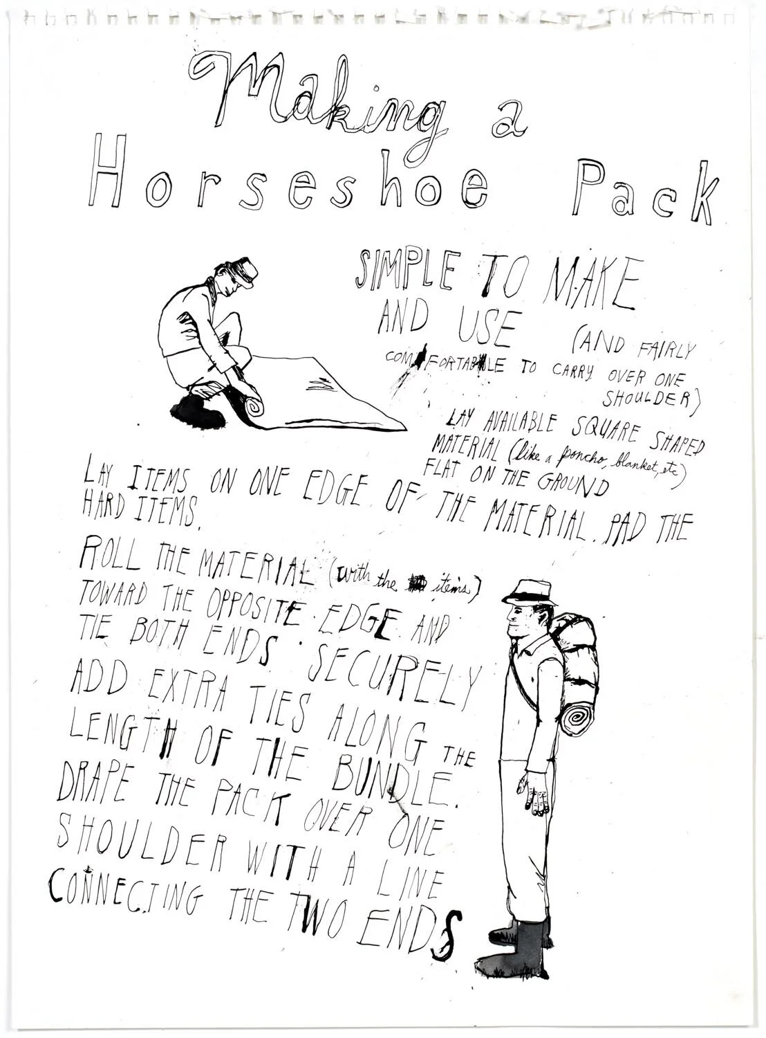 Essential Knowledge 2011–2015 — image 8