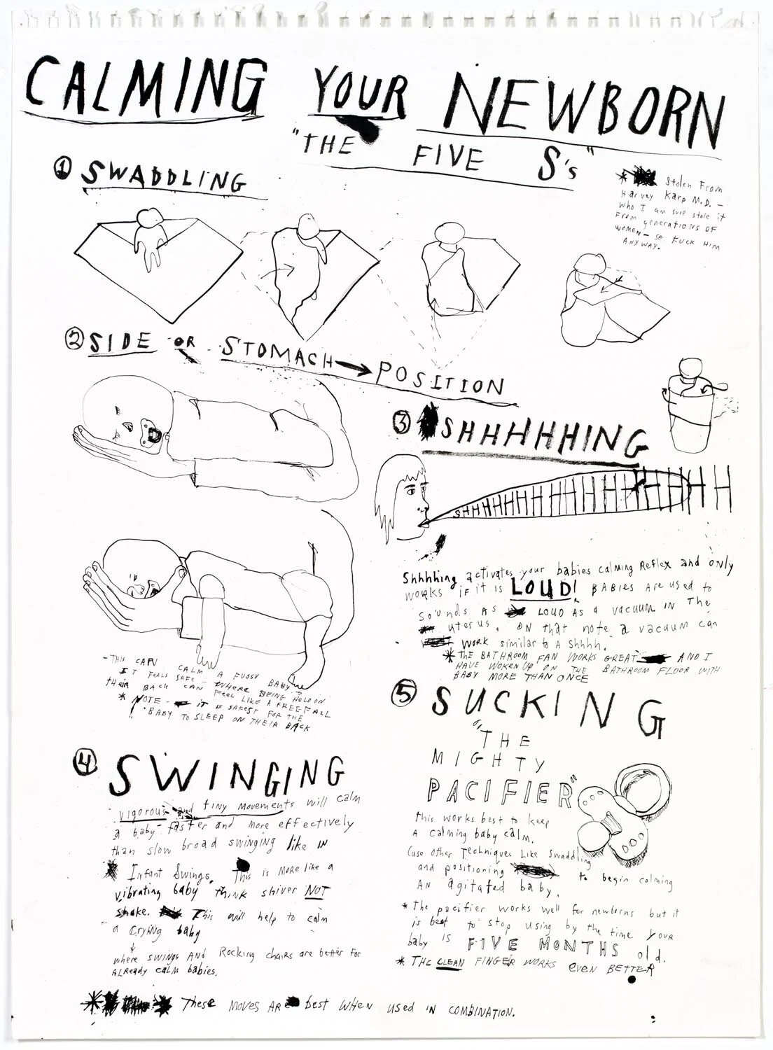 Essential Knowledge 2011–2015 — image 9