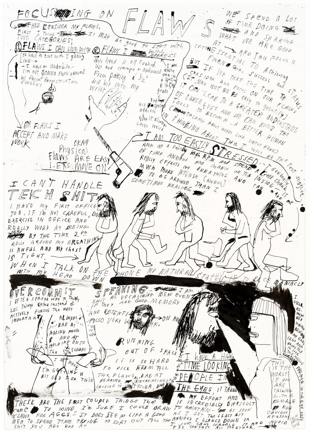 Essential Knowledge 2016–2018 — image 10