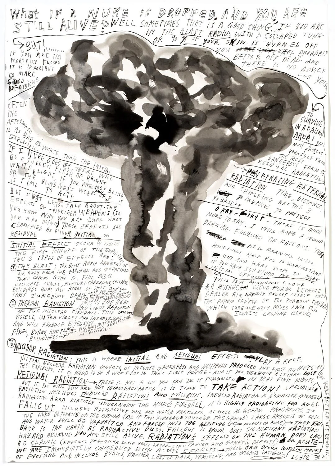 Essential Knowledge 2016–2018 — image 11