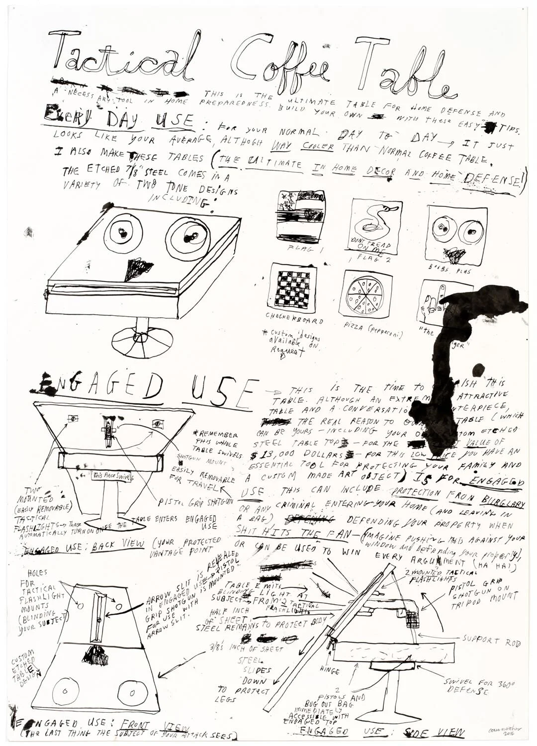 Essential Knowledge 2016–2018 — image 14