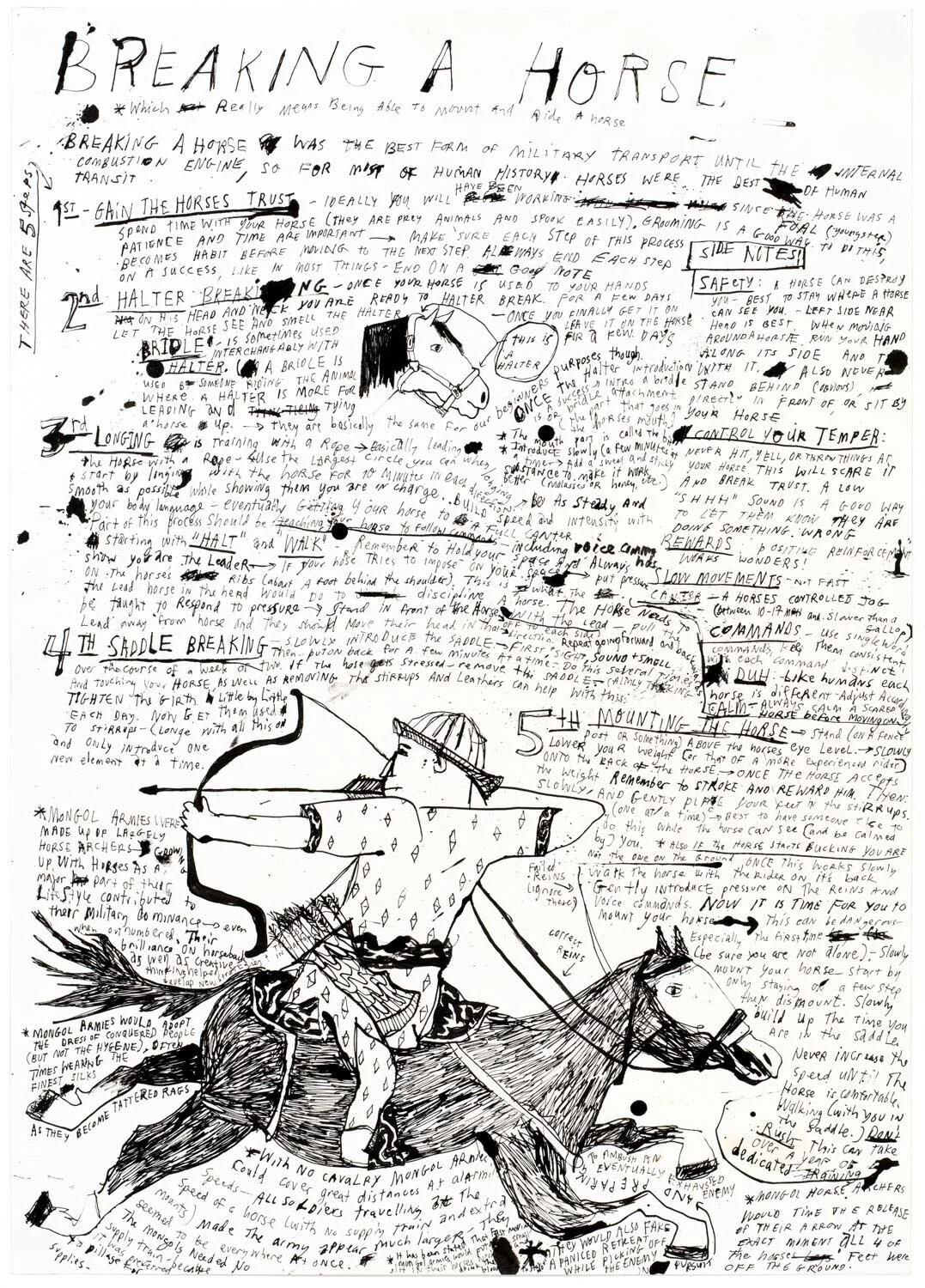 Essential Knowledge 2016–2018 — image 17