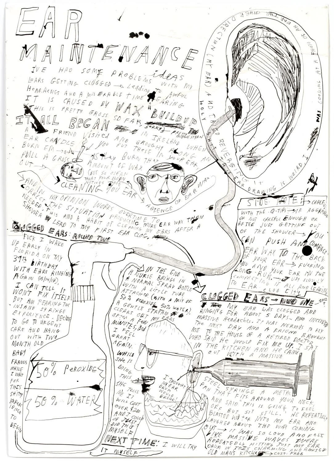 Essential Knowledge 2016–2018 — image 19