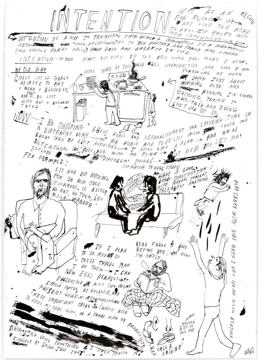Essential Knowledge 2016–2018 — image 2