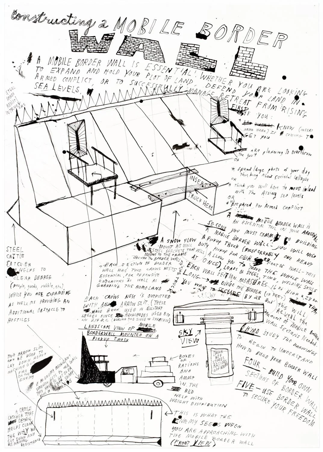 Essential Knowledge 2016–2018 — image 22