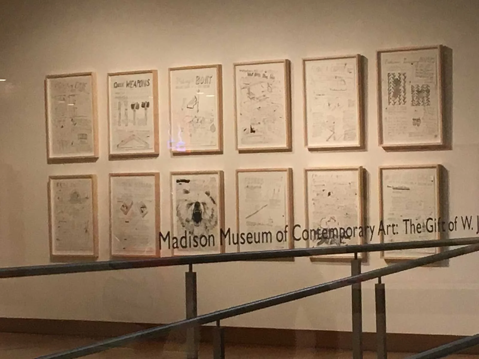 Essential Knowledge 2016–2018 — image 26