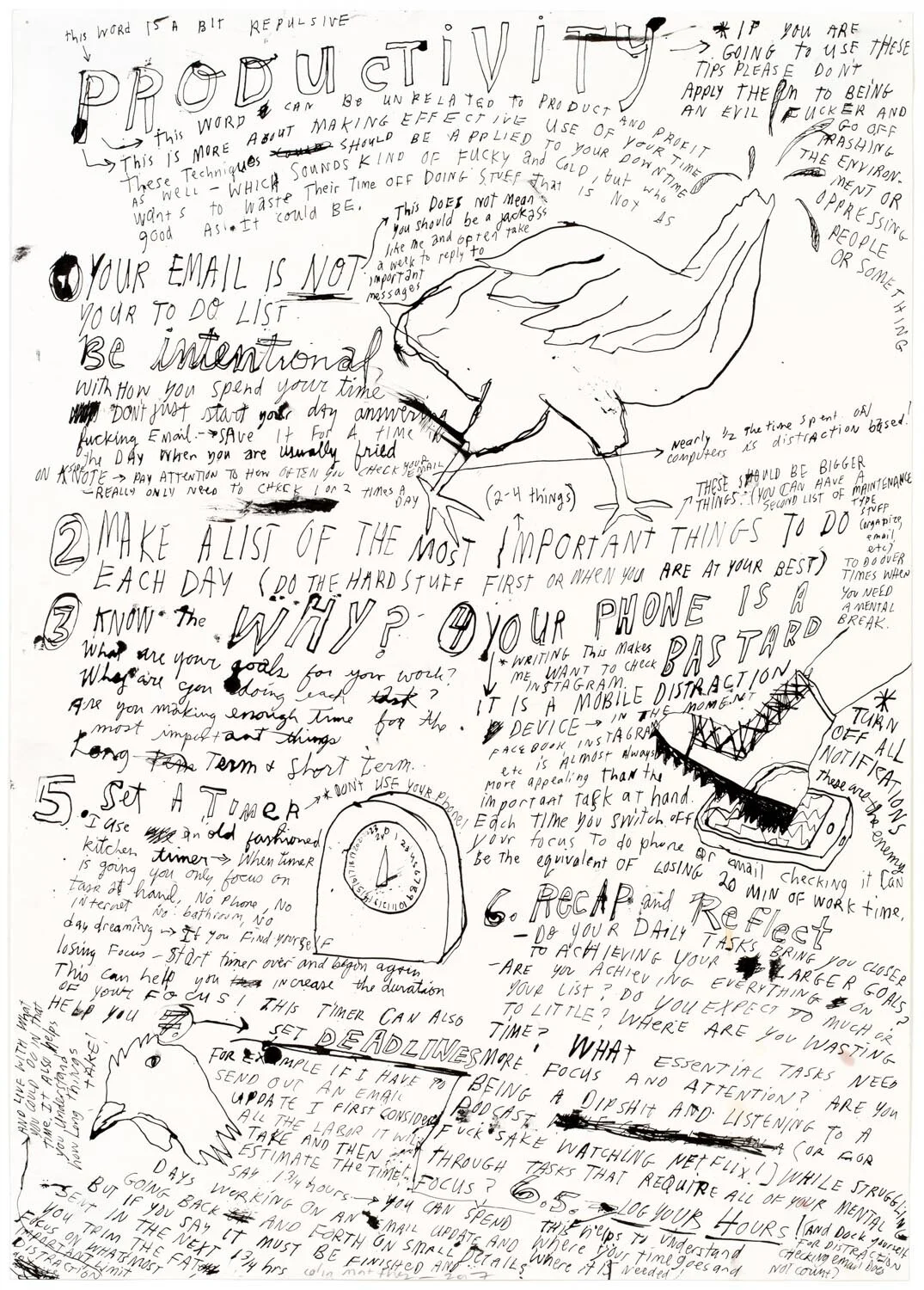 Essential Knowledge 2016–2018 — image 5