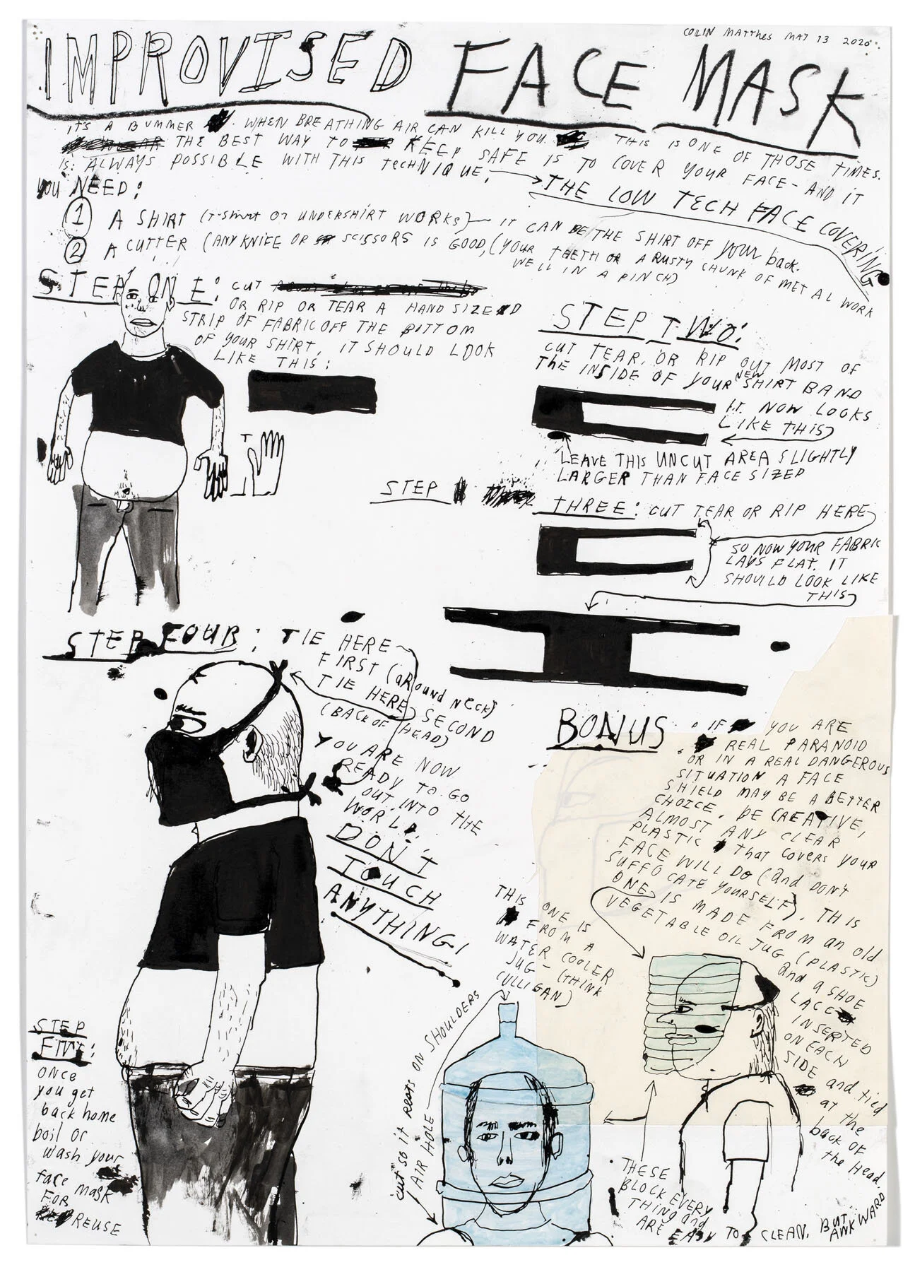 Essential Knowledge 2019–2020 — image 2
