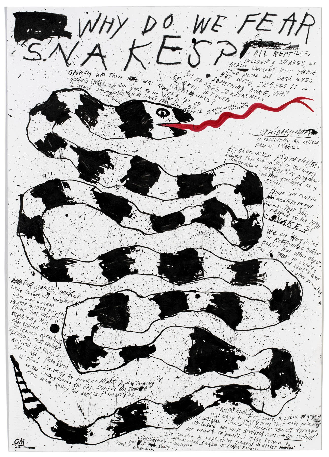 Essential Knowledge 2019–2020 — image 4