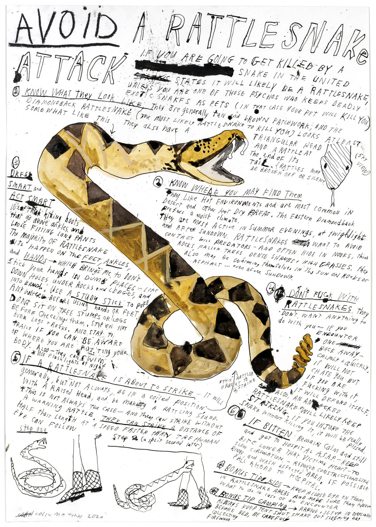 Essential Knowledge 2019–2020 — image 7