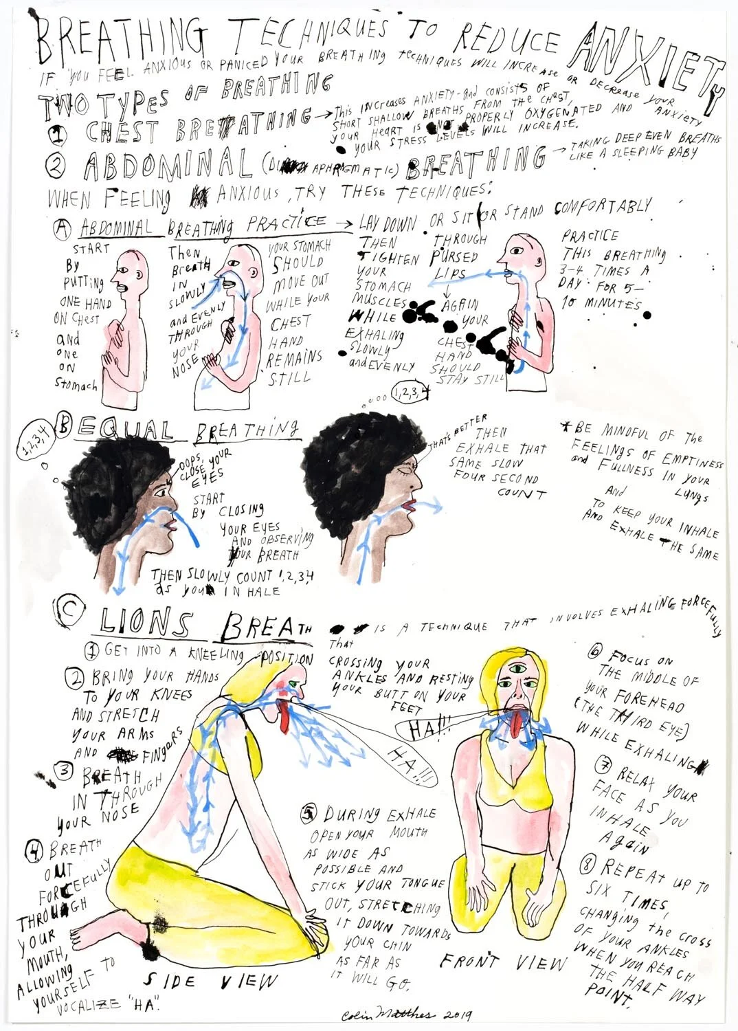 Essential Knowledge 2019–2020 — image 9