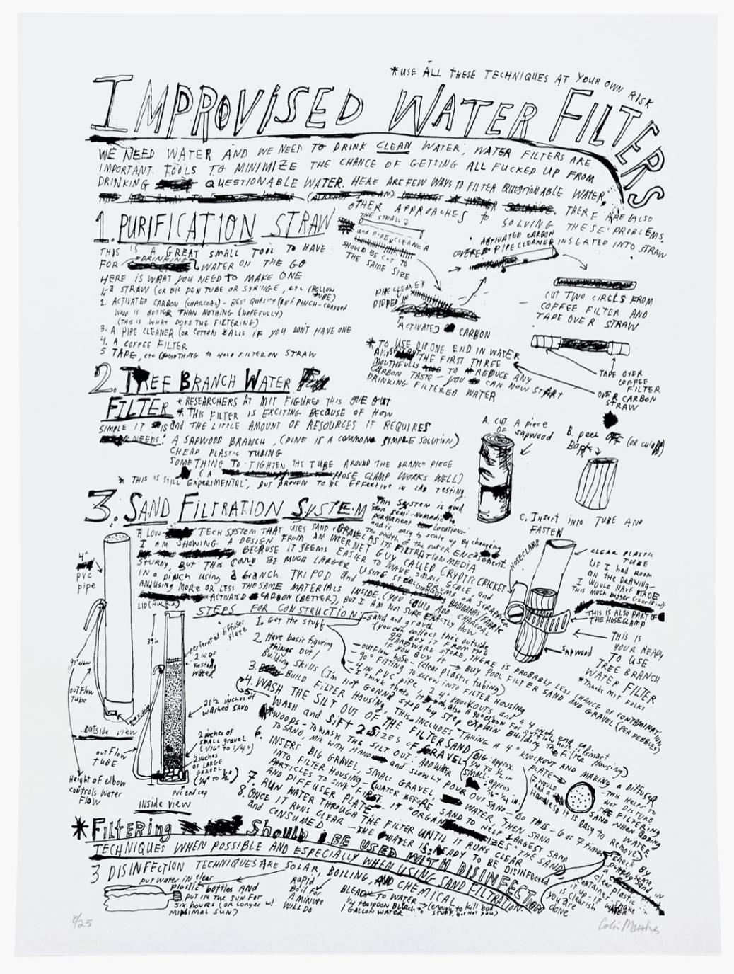 Essential Knowledge Print Portfolio — image 10