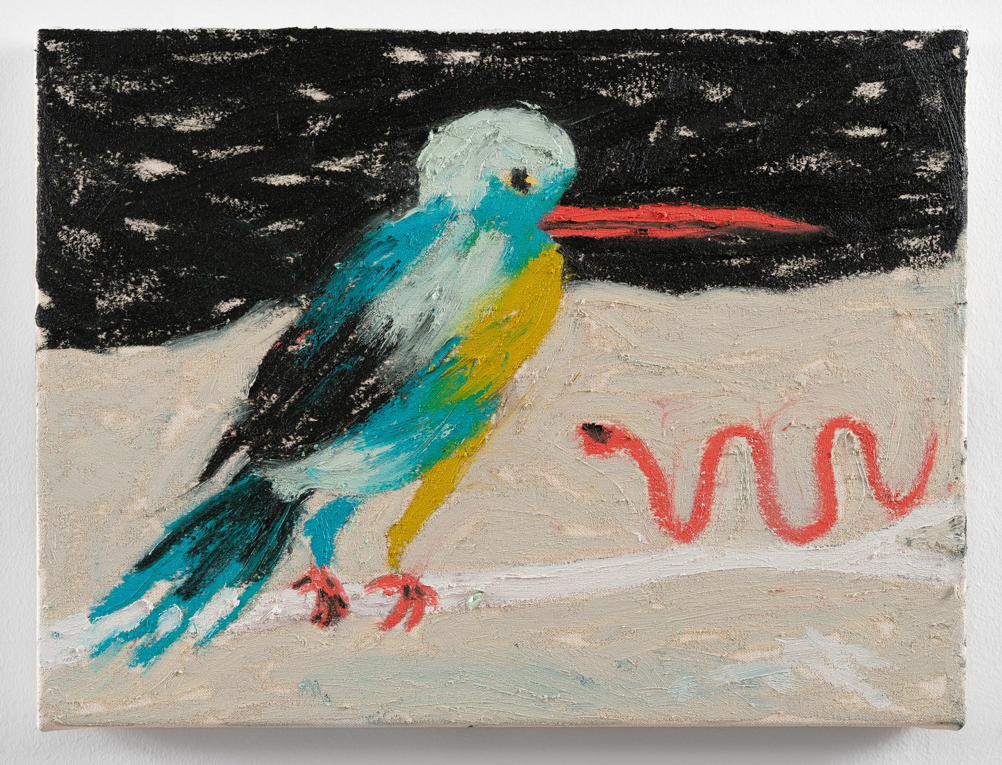 Free Bird — image 10