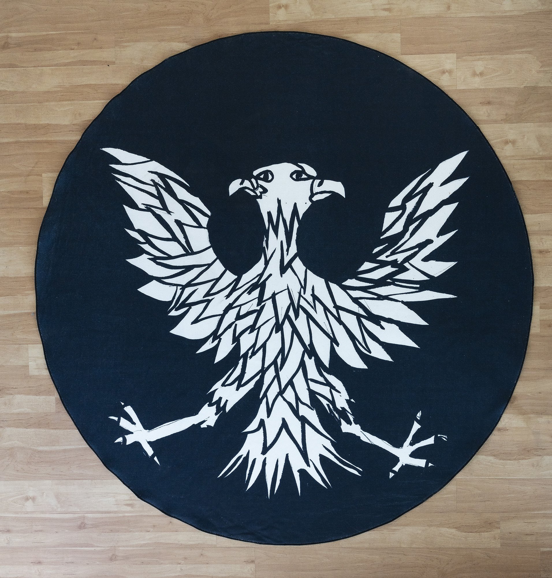 Free Bird — image 14