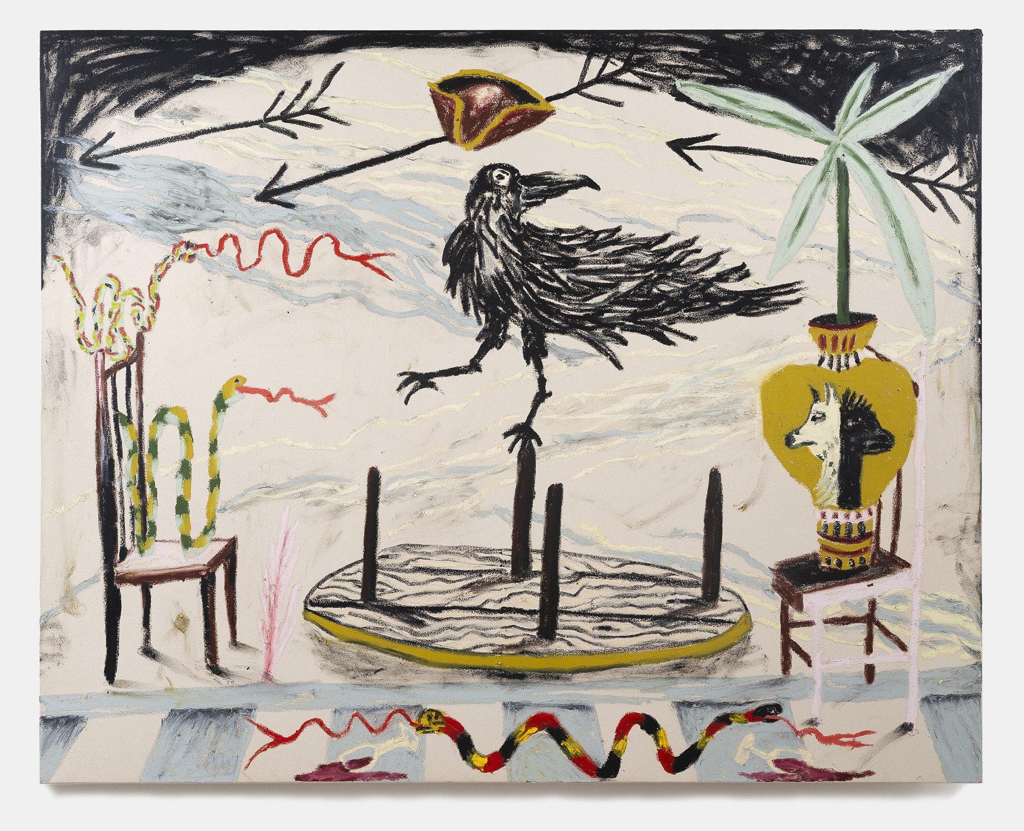 Free Bird — image 7