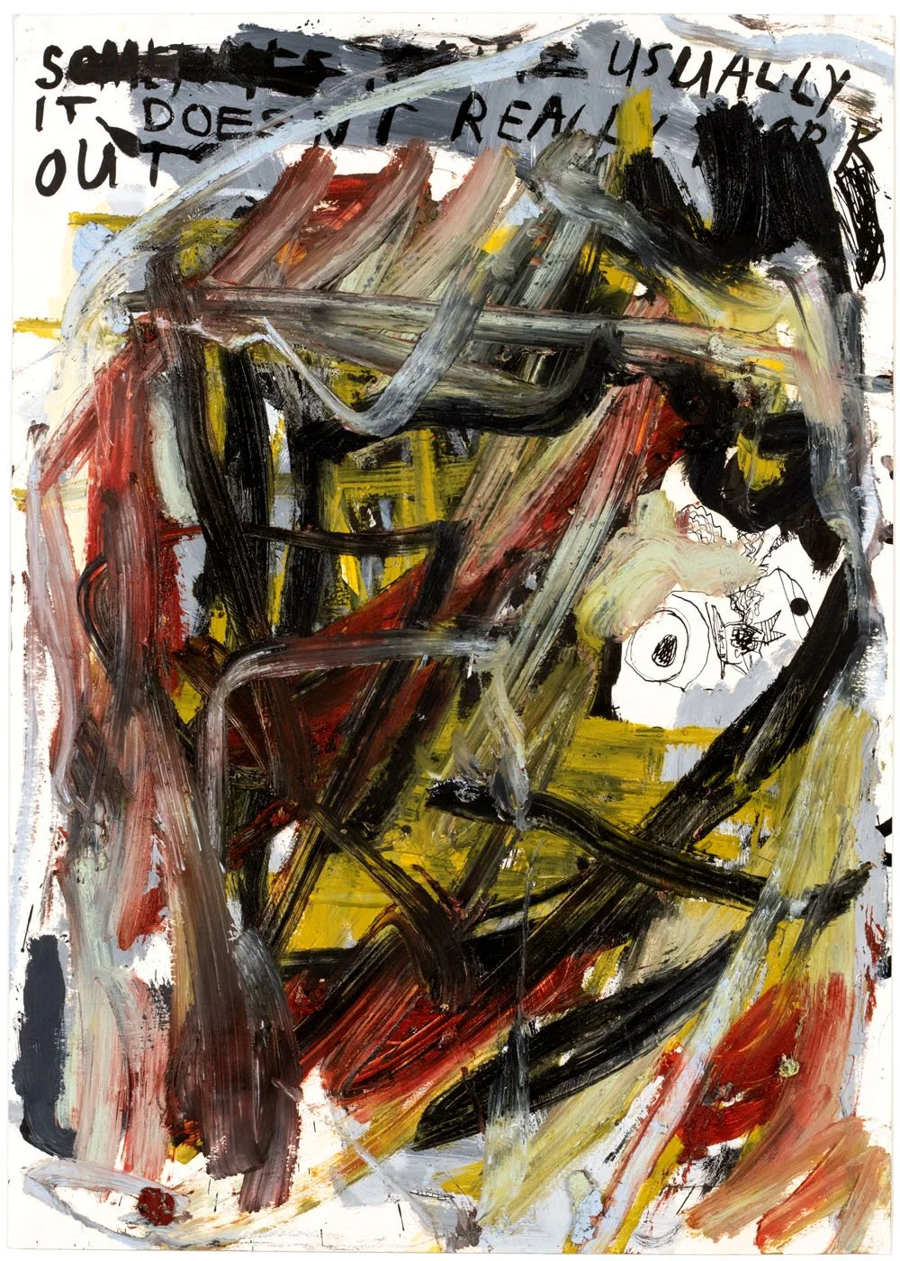 It's My Fault; It's Free — image 44