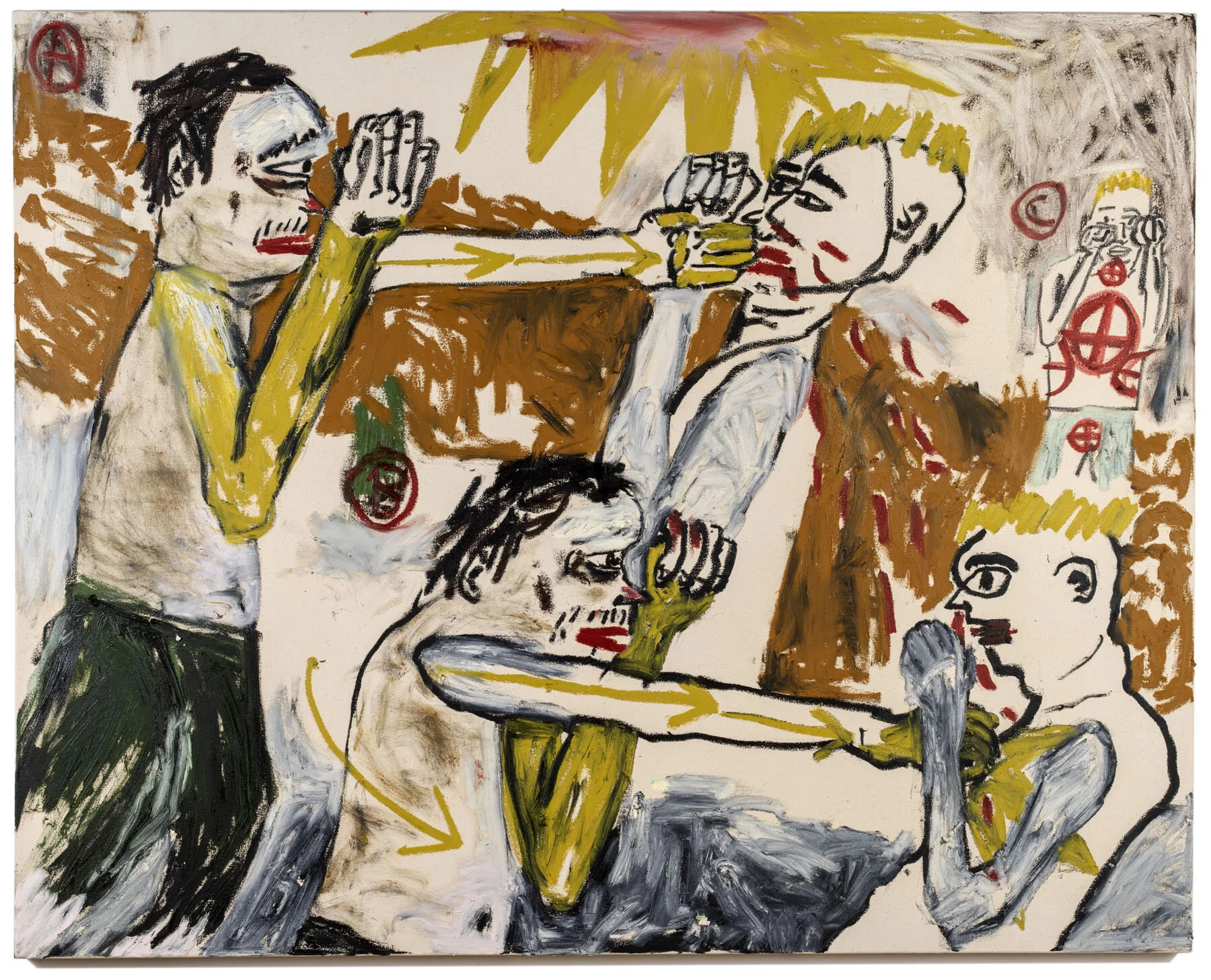 Painting — image 1