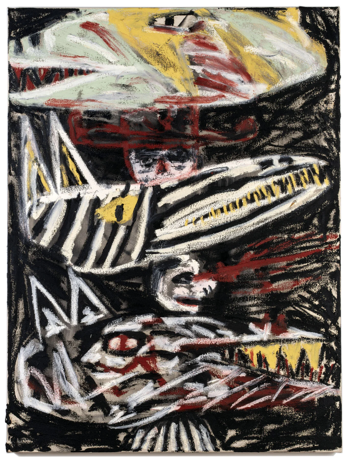 Painting — image 10