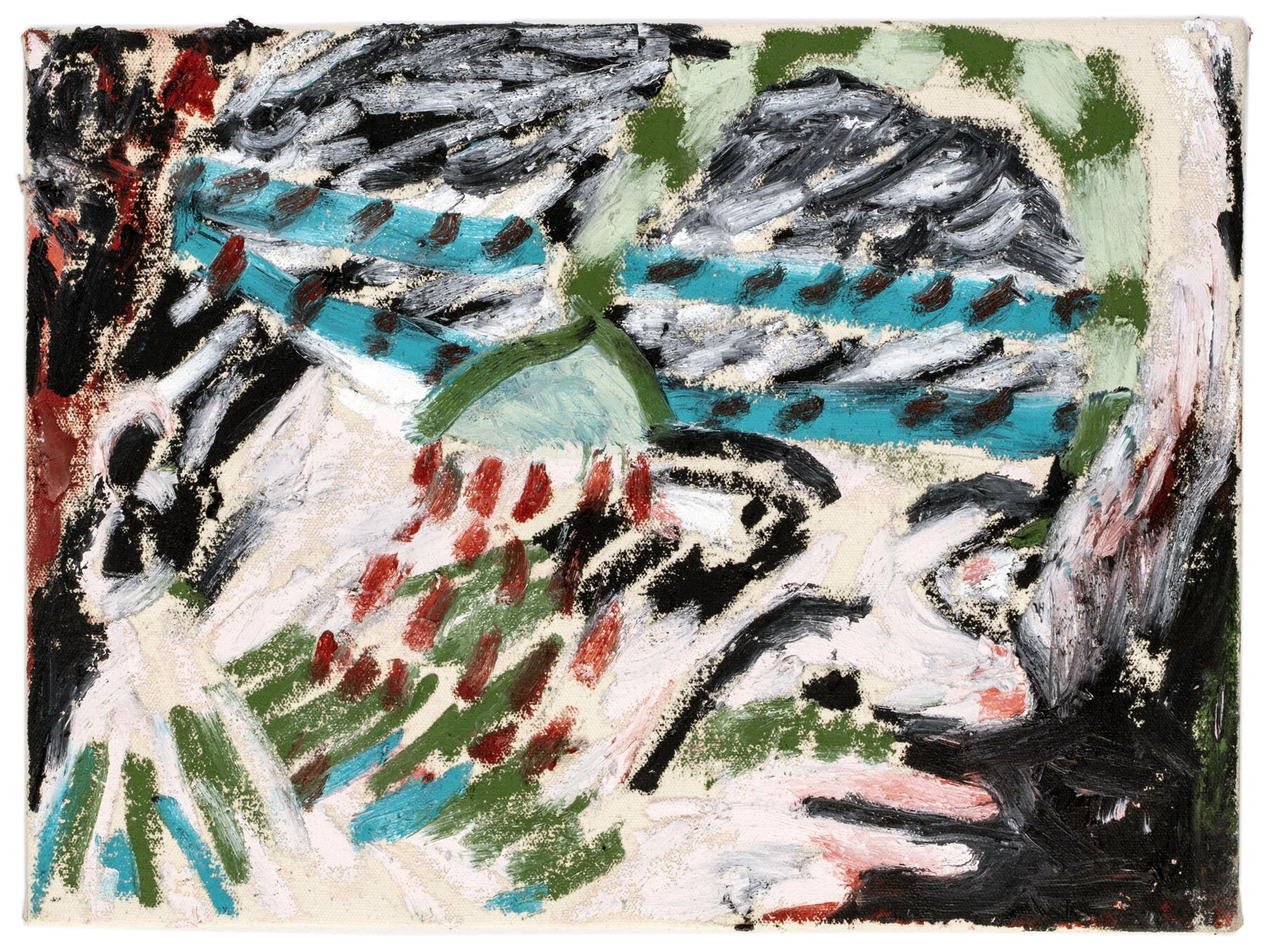 Painting — image 11