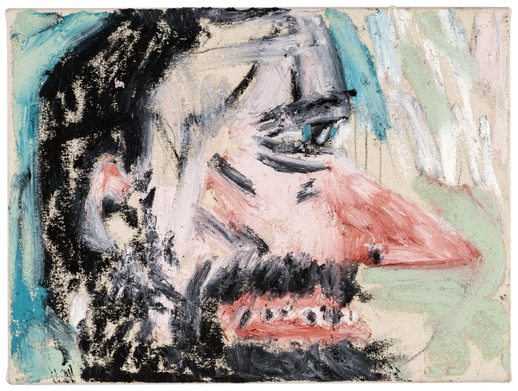 Painting — image 12