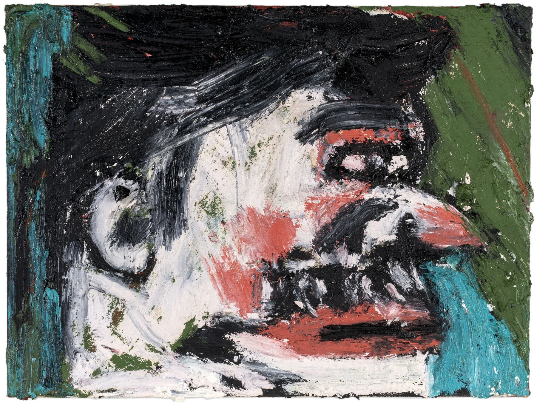 Painting — image 13