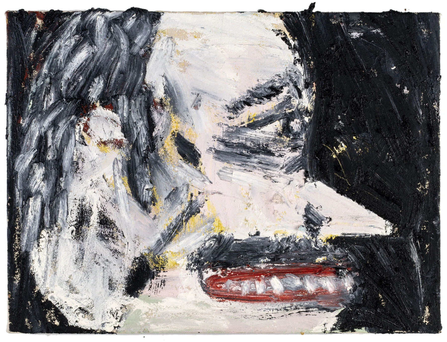 Painting — image 14