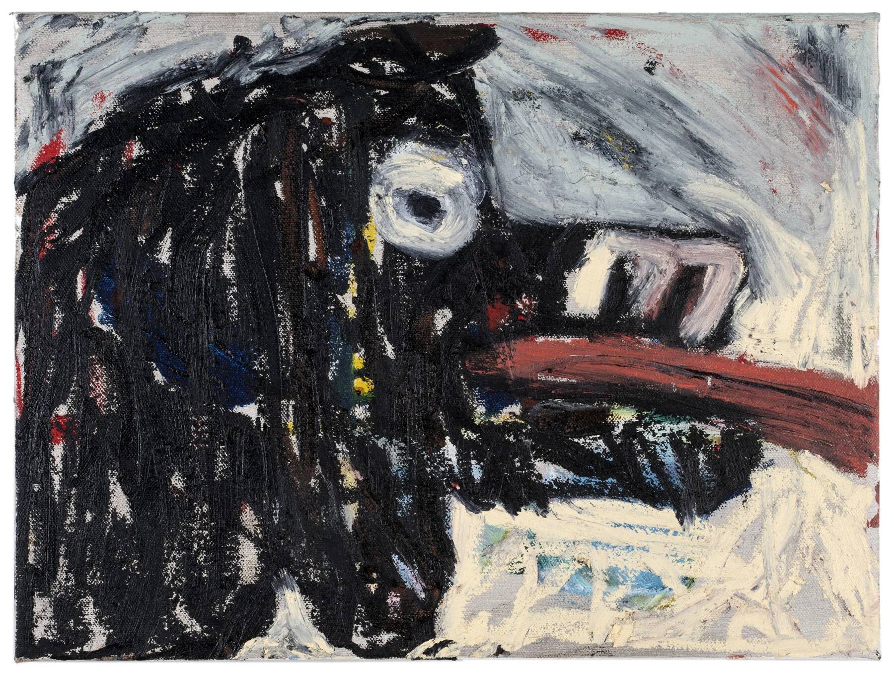 Painting — image 15