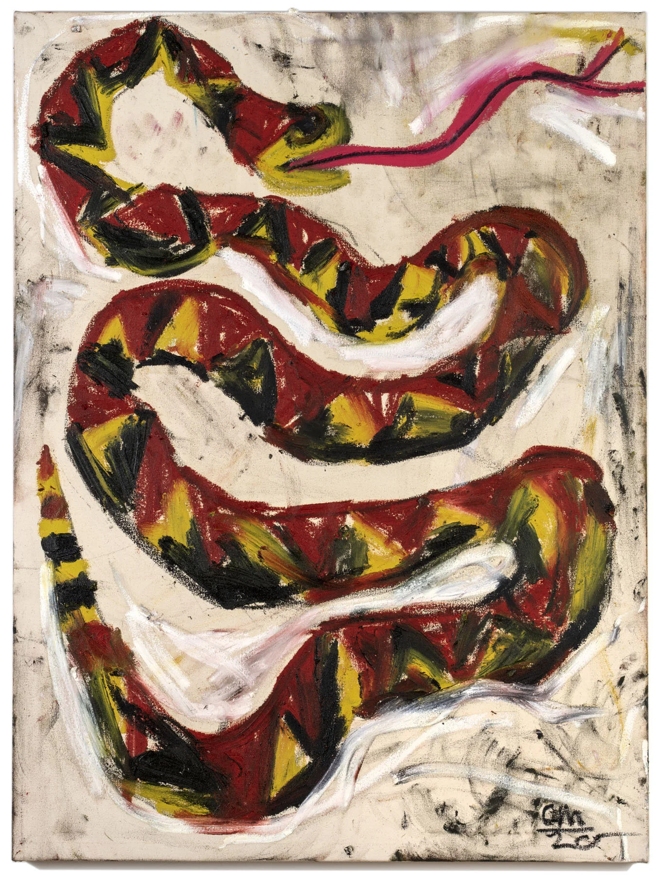 Painting — image 16