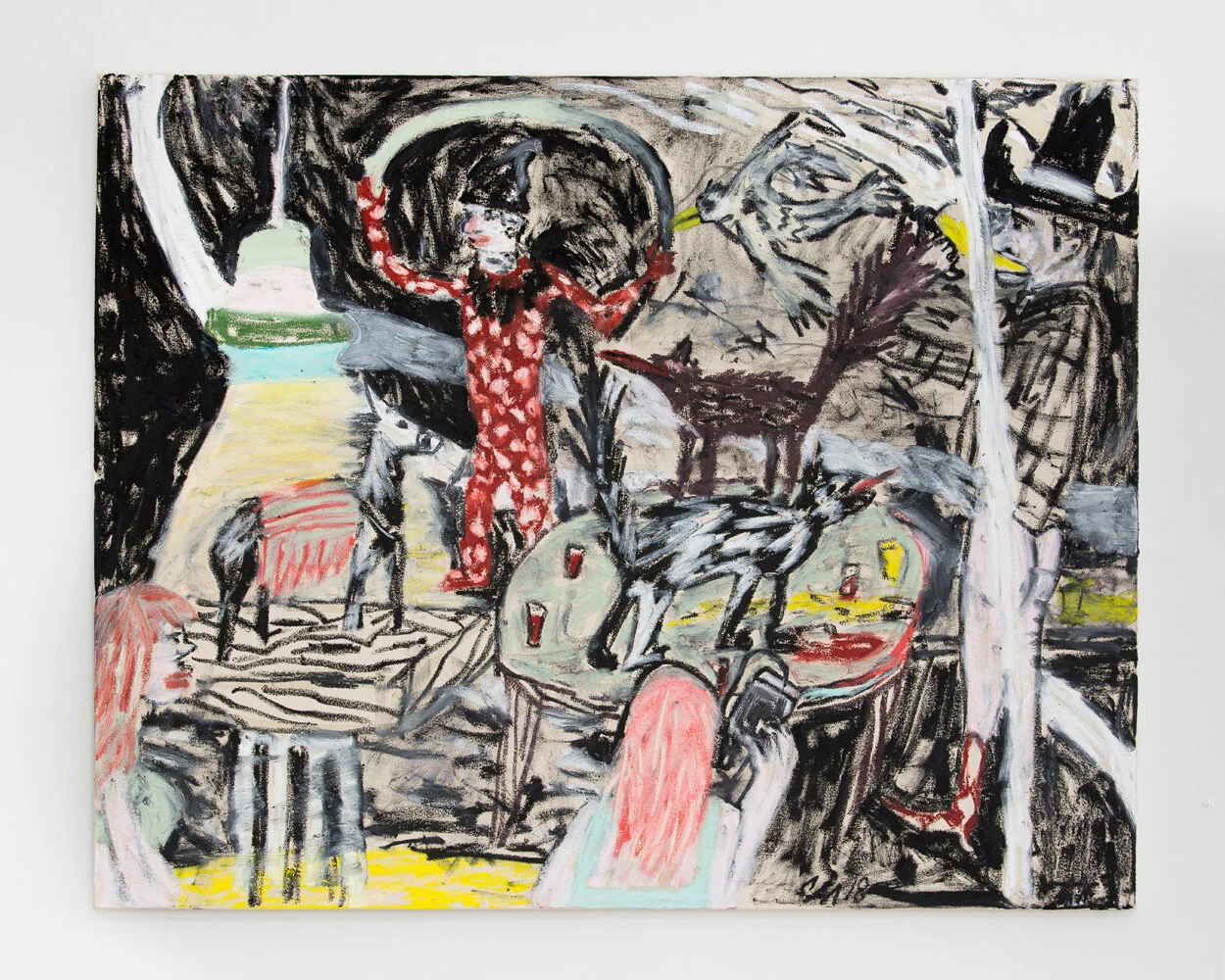 Painting — image 18