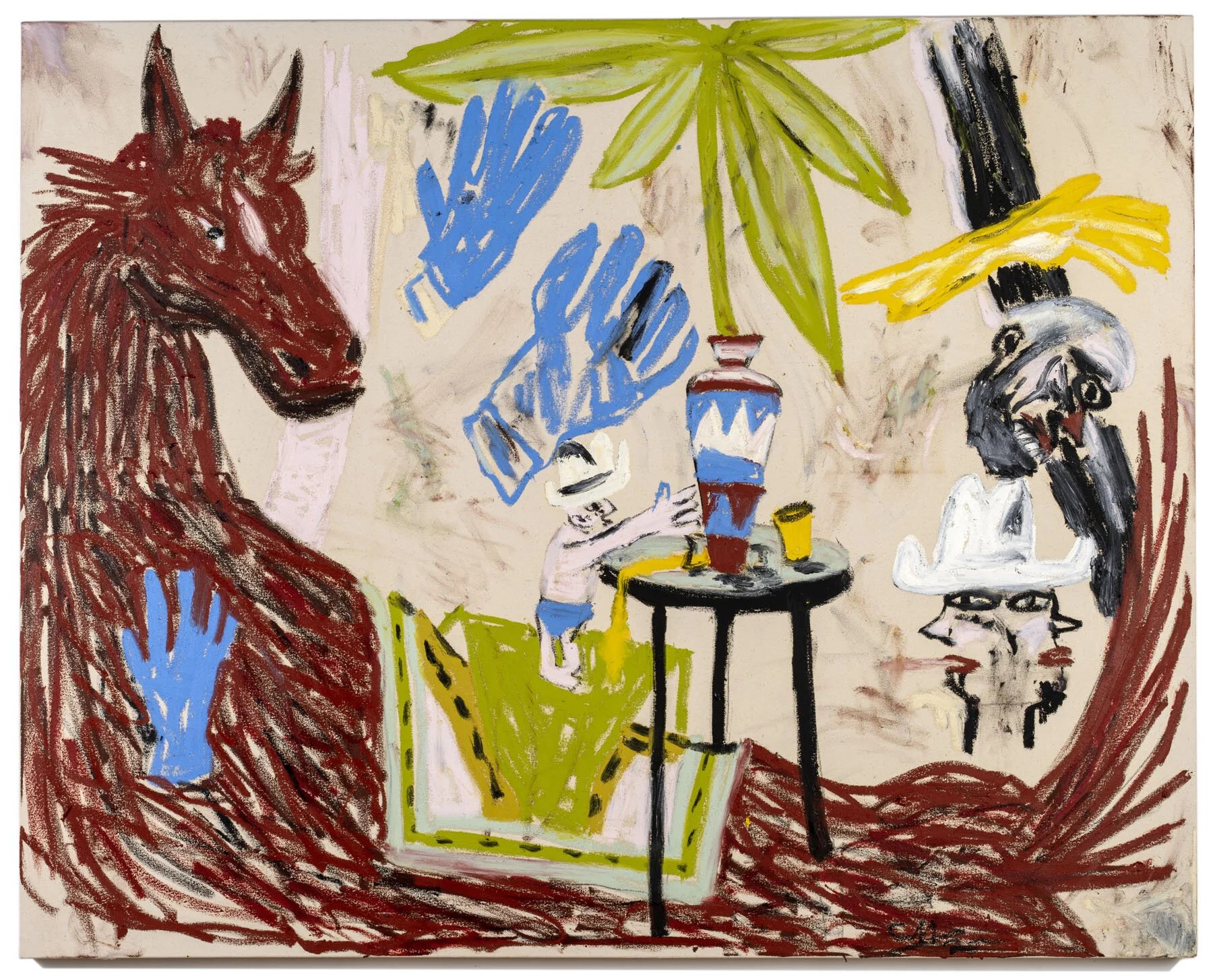 Painting — image 2