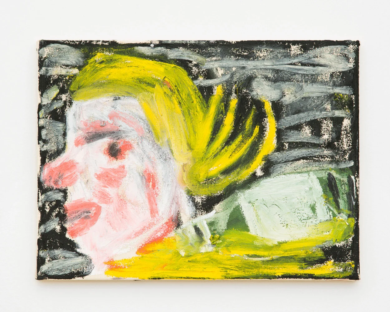 Painting — image 20
