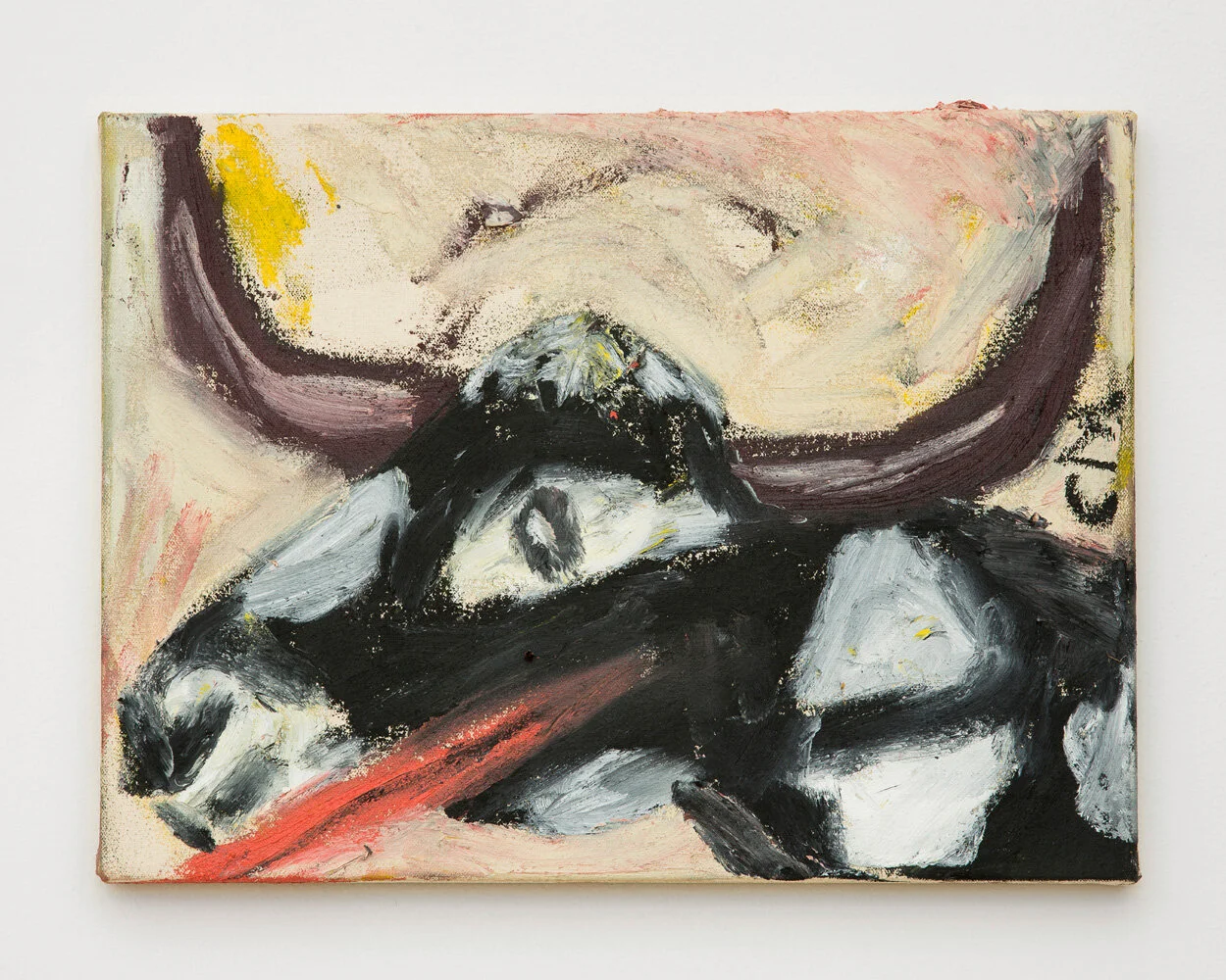 Painting — image 21