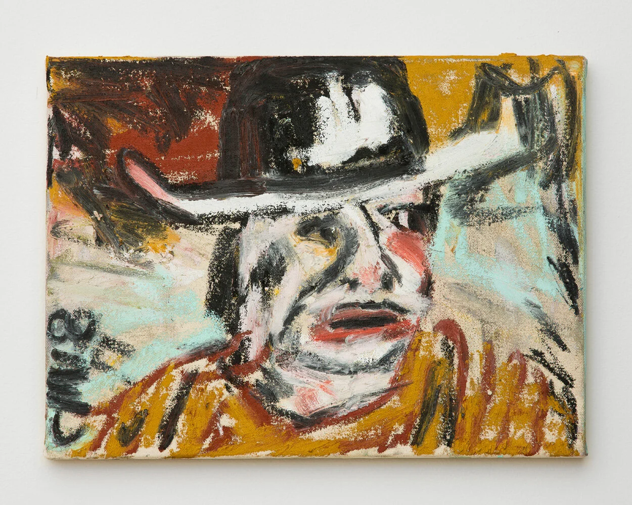 Painting — image 22