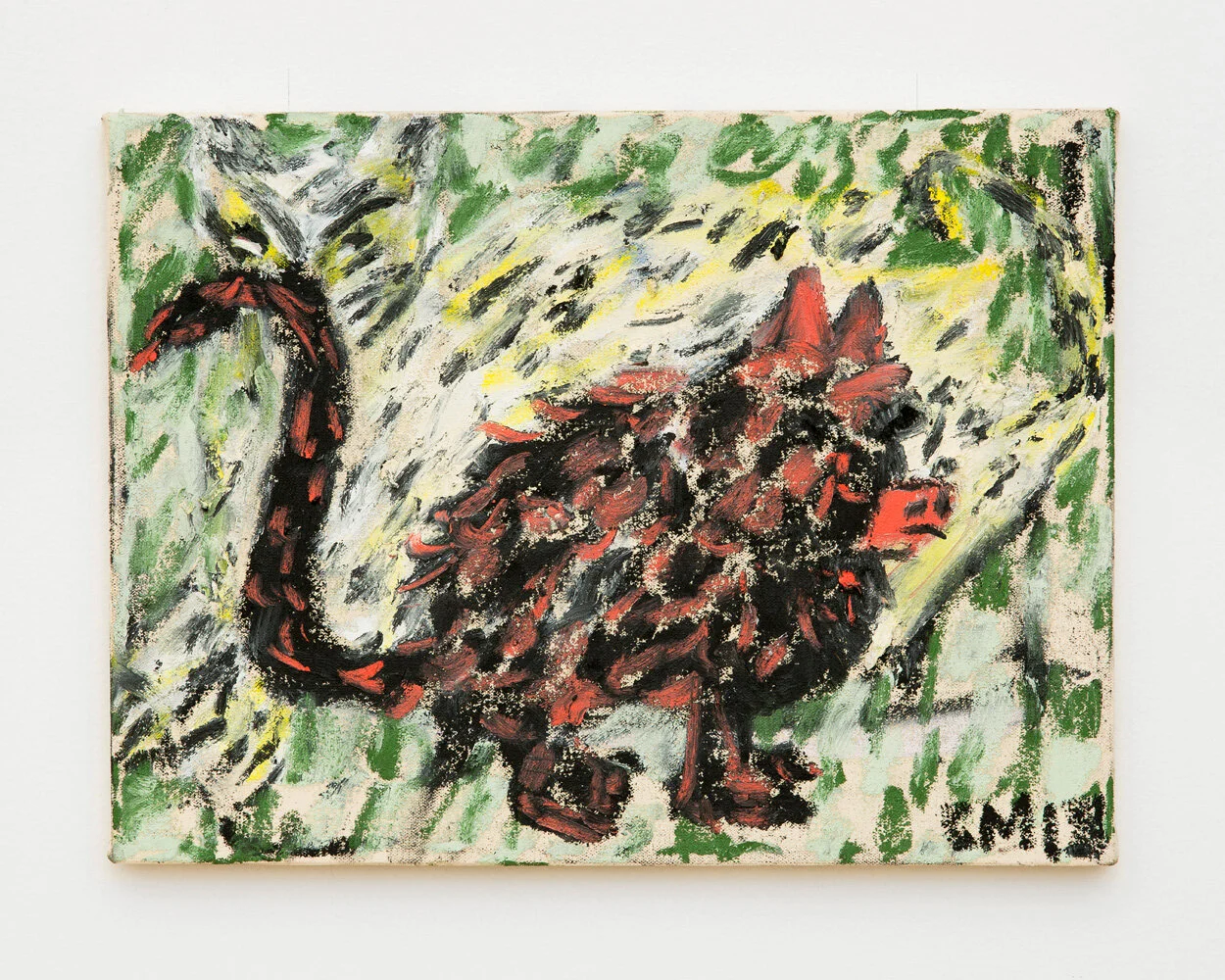 Painting — image 23