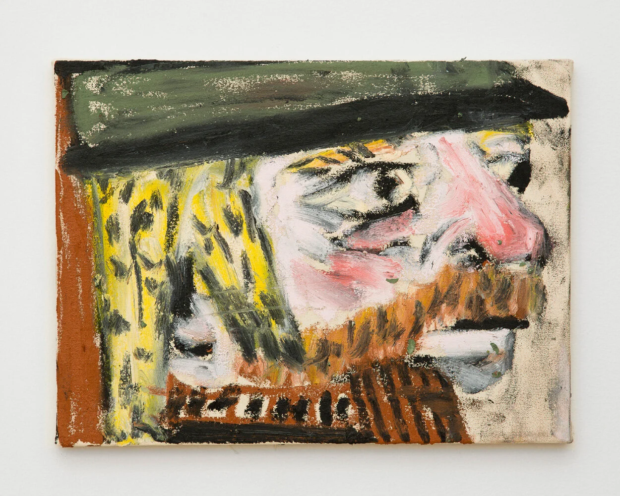 Painting — image 24
